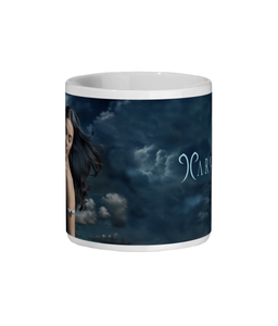 HARMONIA - Mug