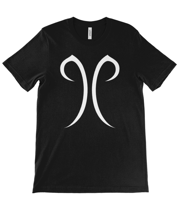 HARMONIA Logo T-Shirt (Unisex)