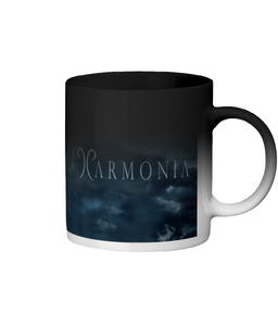 HARMONIA - Magic Mug