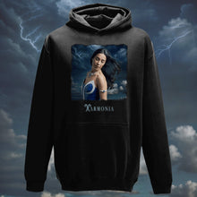 Load image into Gallery viewer, HARMONIA - Hoodie (Unisex)