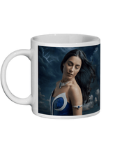 Load image into Gallery viewer, HARMONIA - Magic Mug