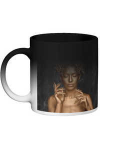 mug 1